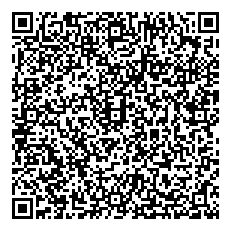 ���� ��������_WOduz