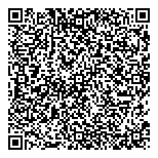 ��� ������_ddwR3