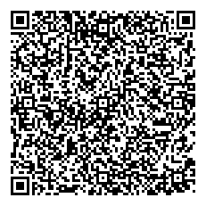 ��� ������_OlDMa