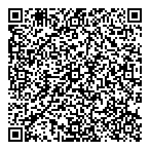 Yaqoob Khalifa_TrSu1