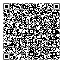 Mouidine Badia_5NM8j