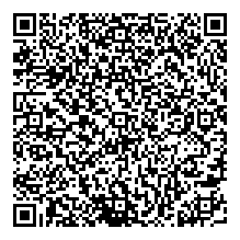 malik Alashoor_UWCai