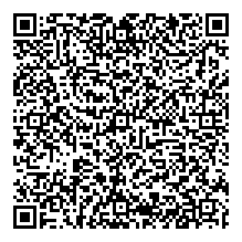 ��� ����_3H9j3