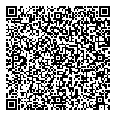 ��� ���� �������_oeoVR