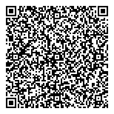 aahmed1218@hotmail.com_zctAx