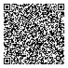 Soukaina Razgini_iTrgq