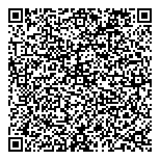 ���� ���� ������_yCnnR