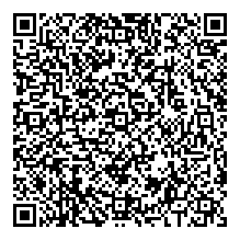 ���� ����_a0DV7