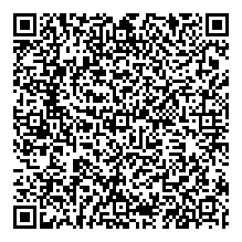 ���� ���_cLTia