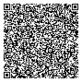 ������������������������ ������������������_8taLa