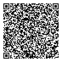 Hassoun Farhan_qhPLK