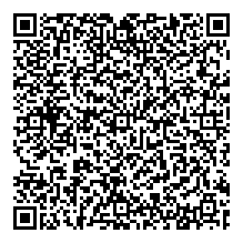 Ramzi Almuallem_299TZ