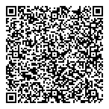 بليغ حمدي_akNEj