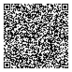 انور الخشابي_AywWz