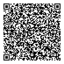 Khalil Kuwaiti_7ILTZ