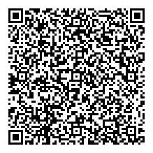 Murat Karialioglu_z_EJb