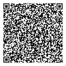 ماندو ماندو_hTWA6