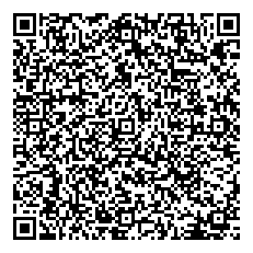 Ncjfkfjfjhg The Most_OAkWG