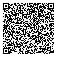 Emmason Ssekisambu_VFL0l