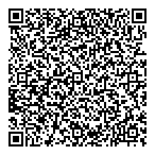 Ameera Alhaiki_kFBzS