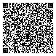 ��� �������_Urvcn