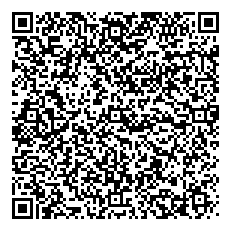 ياسر المعراج_meddI