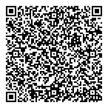 Jamila �����