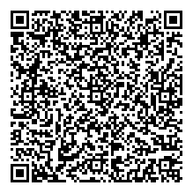 MAHMOOD ALA\'ALI_V_v3L