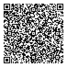 Mohamed alpoop_Hx3PP