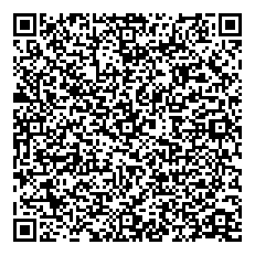 ����� ��� ������_Tgyc0