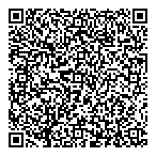 ���� ����_wdhfC