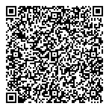 Hussain Alkangooni_v_AJ5