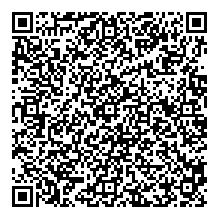 celule proximié_KnP3n