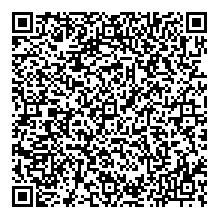 lamiae ahmamou__Ocuo