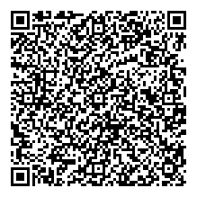 Khadija Kmkmkmkm_0Nhqj