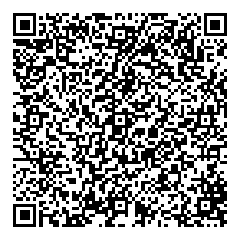 ���� ����_YKIm_