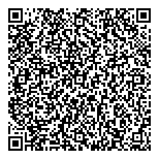 ������� ����_b9NN8