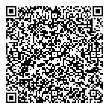 ��� ����_fgduu