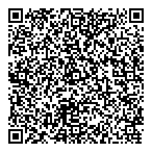 Ghufran Alyahya_qJOV9