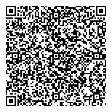 مريومه المصباحي