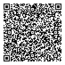 haianaao ajanao_zSr1K