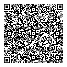 Muhammad SHAKEEL_cSBet