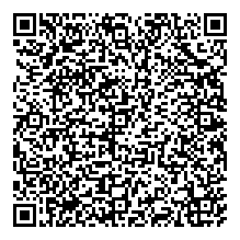 MARIEM OUIZRAR_kJeok