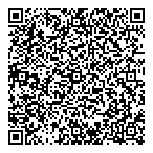 latifa channel_51SOB