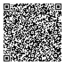 Houdaibi Khadija_acjSR