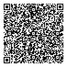 Nabila ghrissi_SRXTV