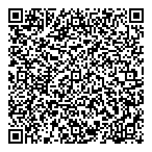 Ibtissam Khalk_E3Uzn