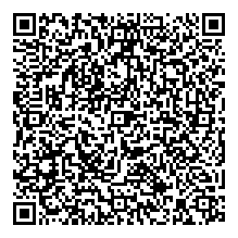 فيفا زين_RYCsu