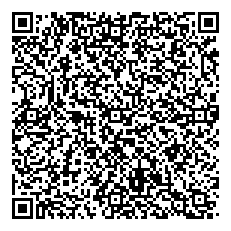 ����� ��������