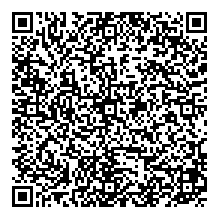 lishvid channel_JSEyN